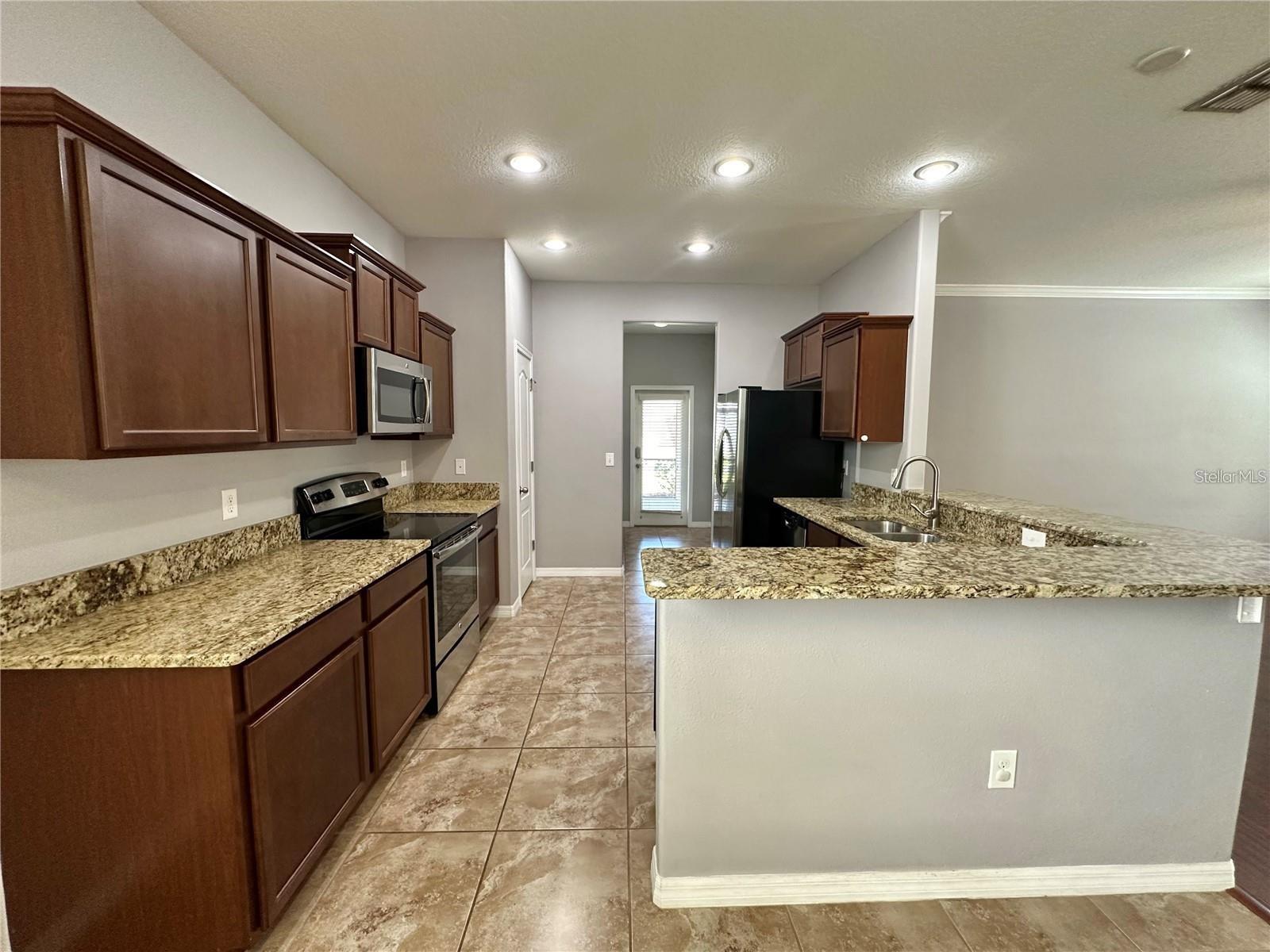 1607 ACADIA HARBOR PL — photo 12