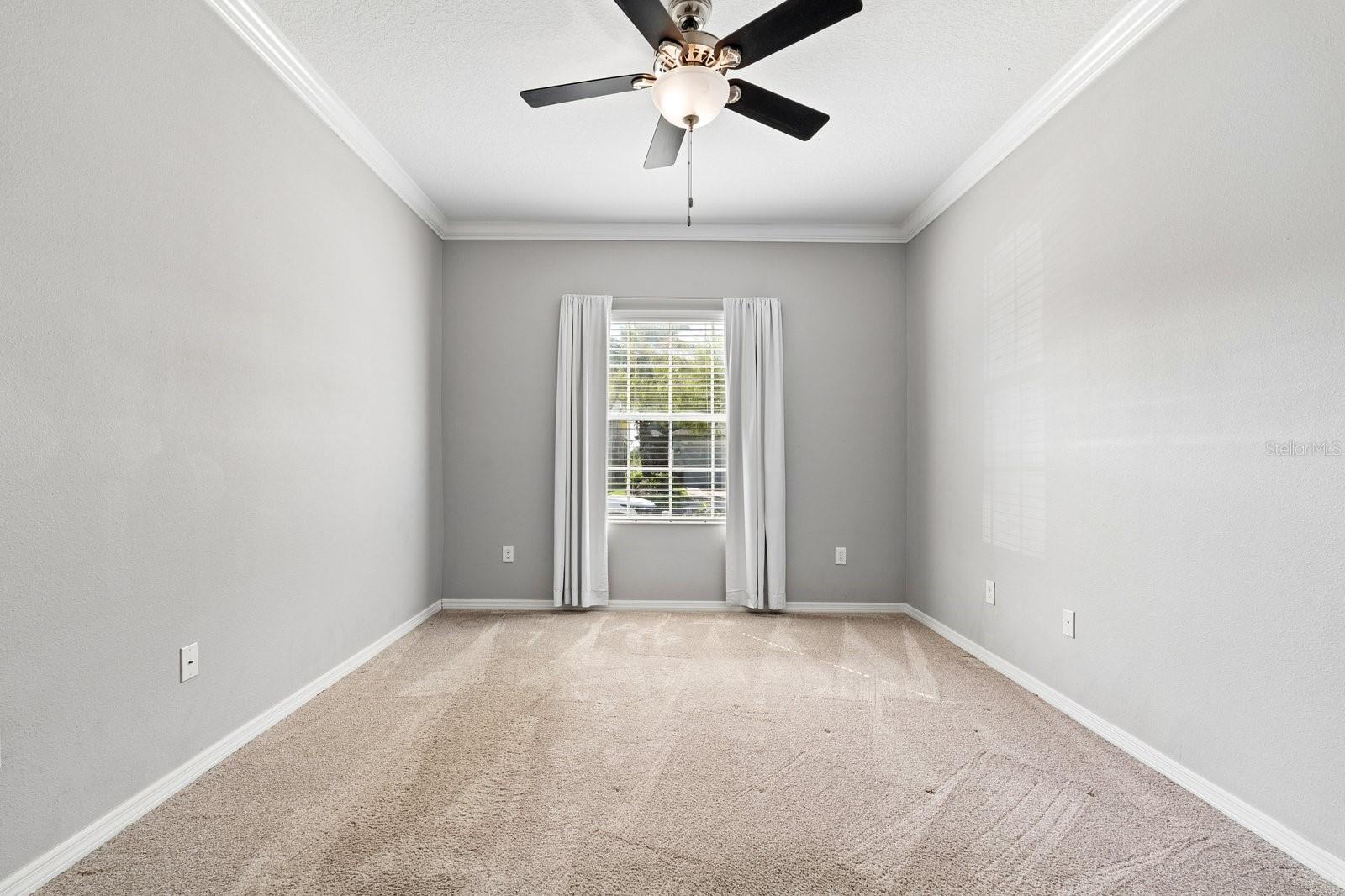 1607 ACADIA HARBOR PL — photo 12