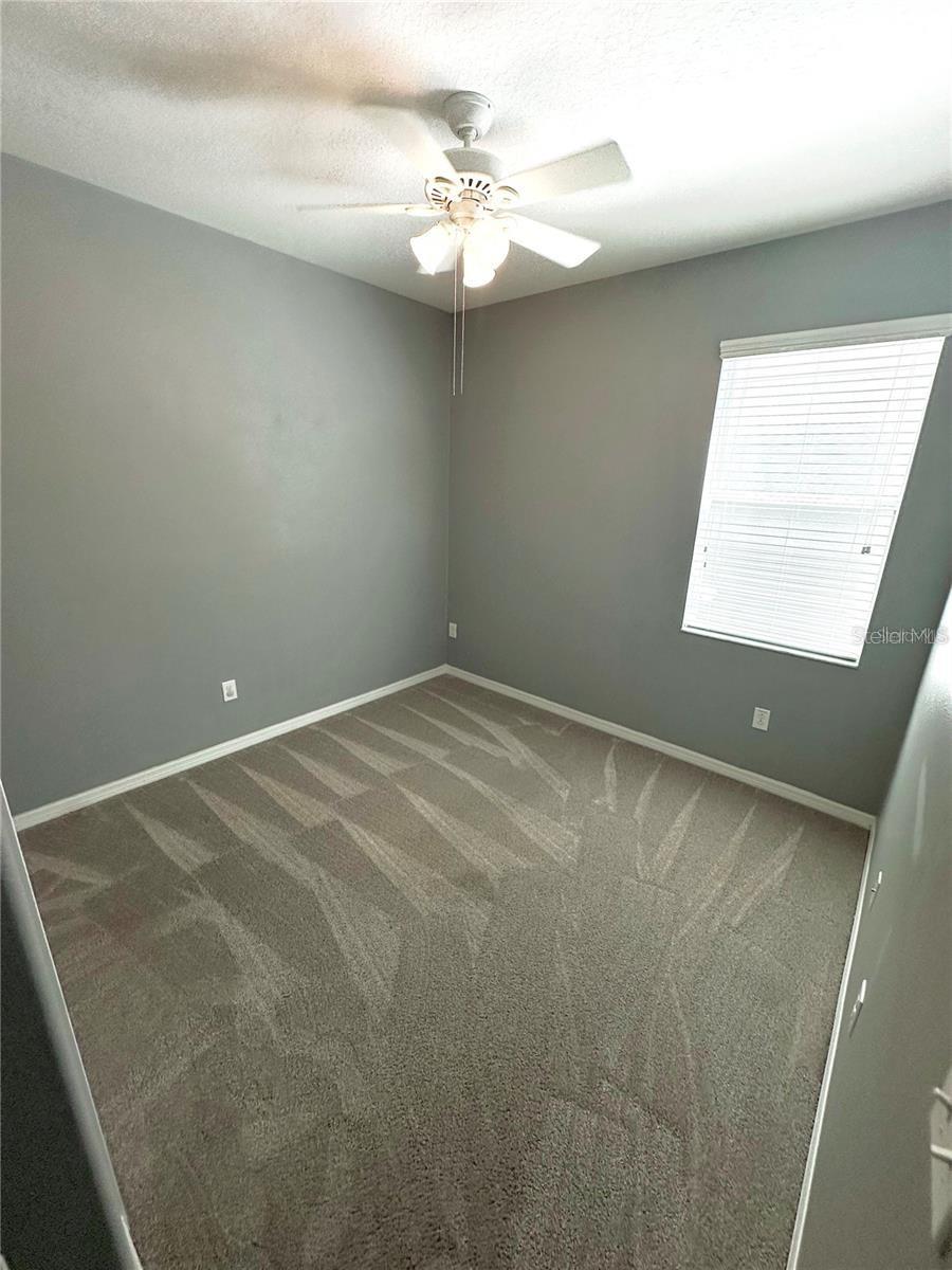 1607 ACADIA HARBOR PL — photo 30