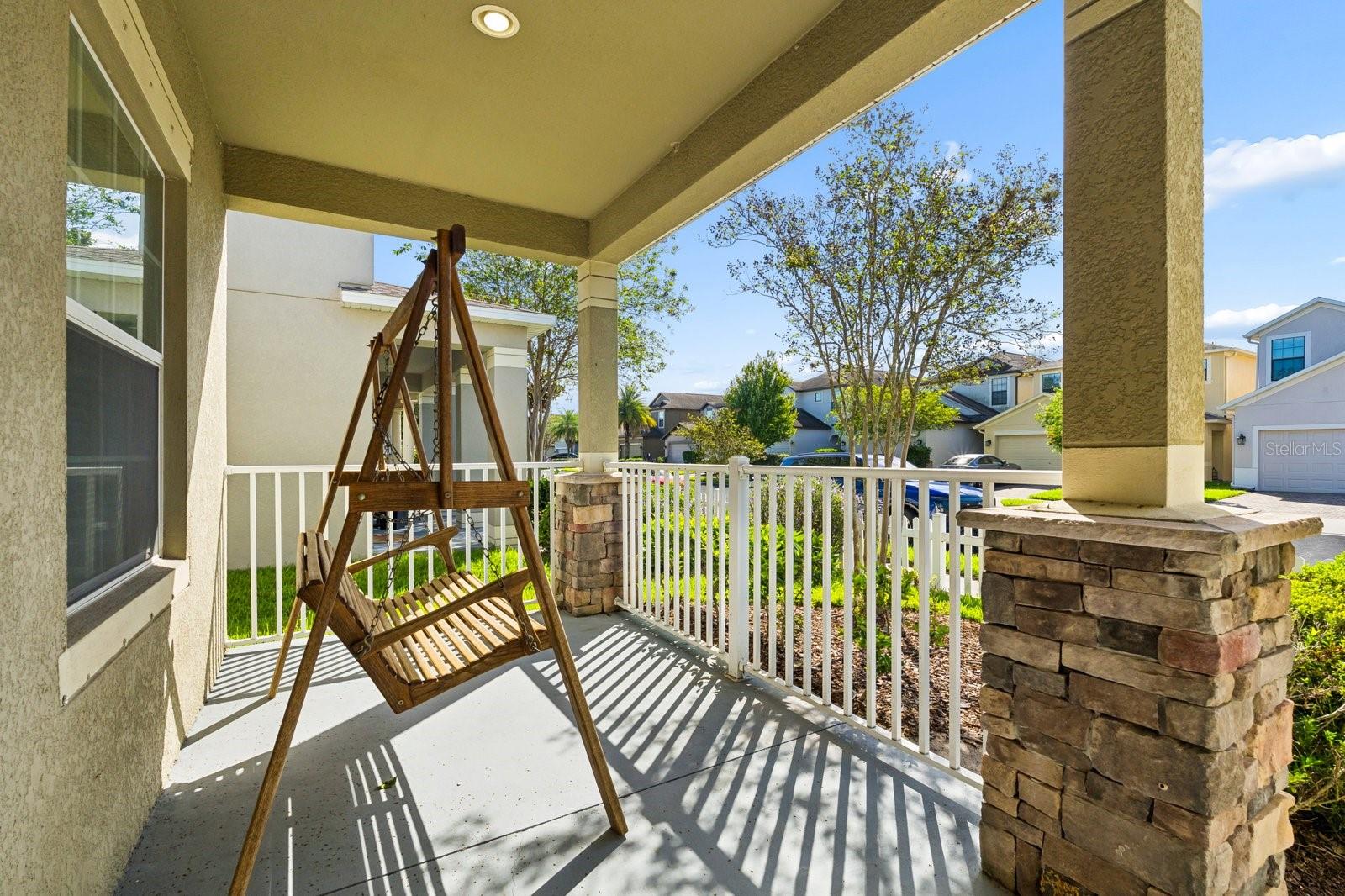 1607 ACADIA HARBOR PL — photo 5