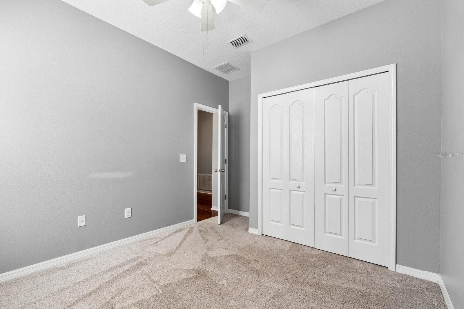 1607 ACADIA HARBOR PL — photo 42
