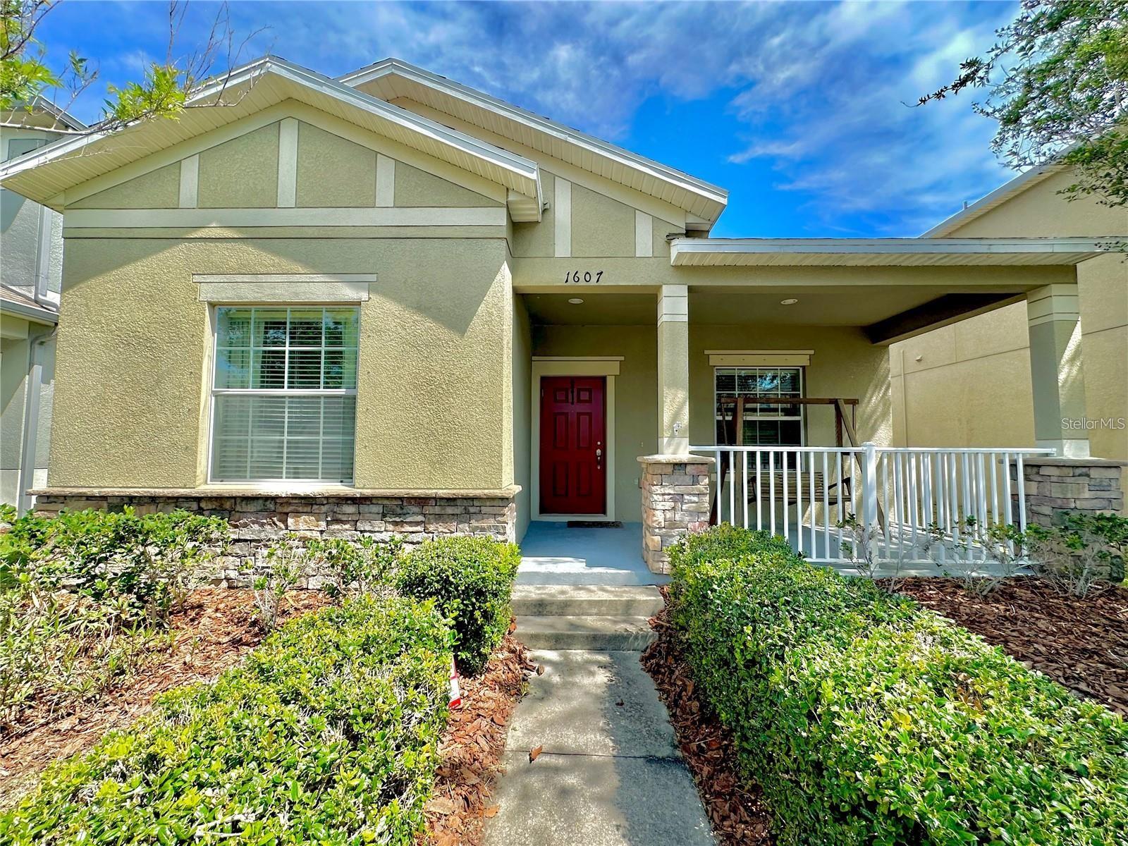 1607 ACADIA HARBOR PL — photo 3