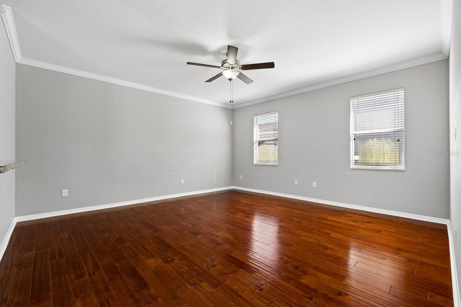 1607 ACADIA HARBOR PL — photo 27