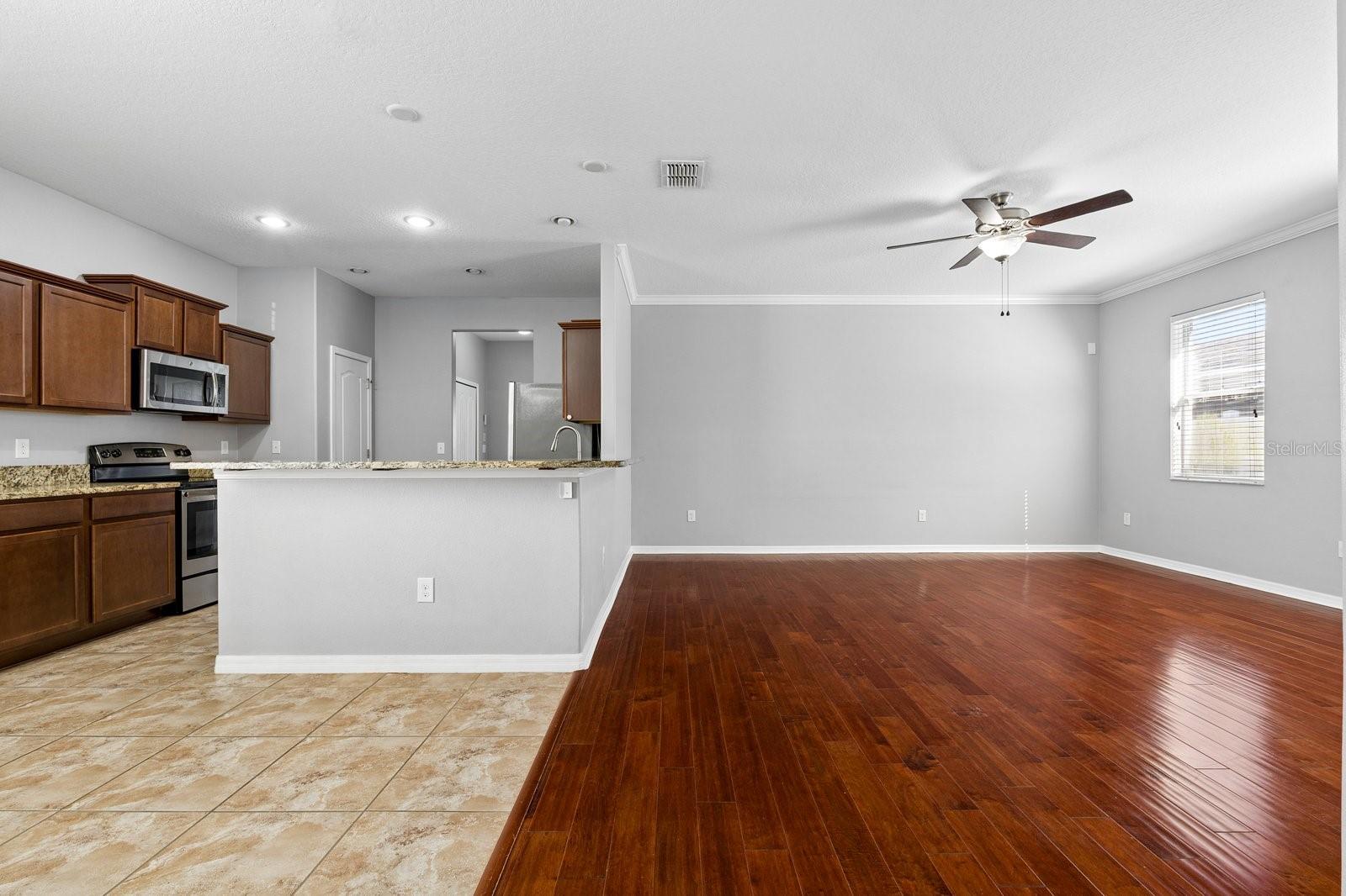 1607 ACADIA HARBOR PL — photo 26