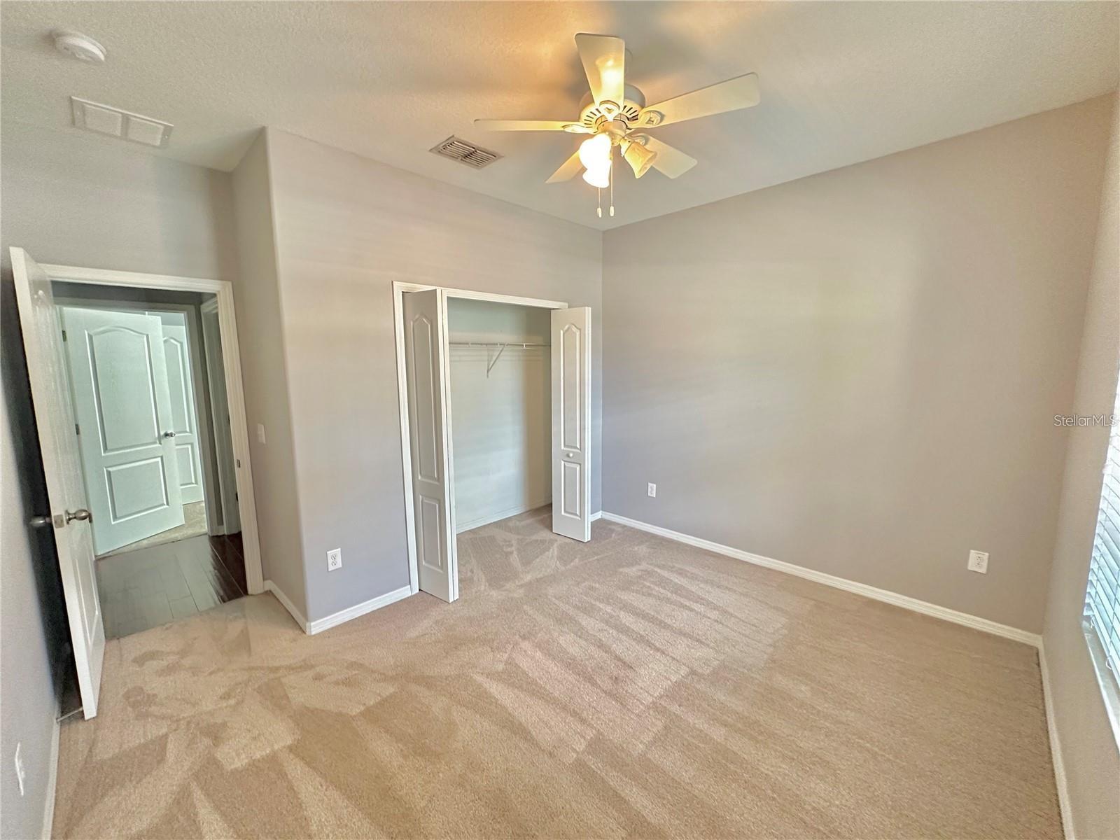 1607 ACADIA HARBOR PL — photo 28