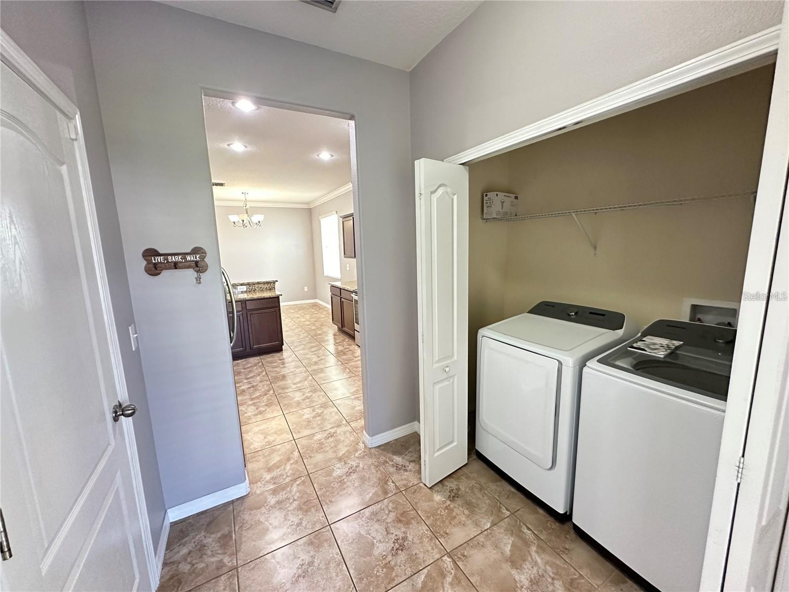 1607 ACADIA HARBOR PL — photo 20