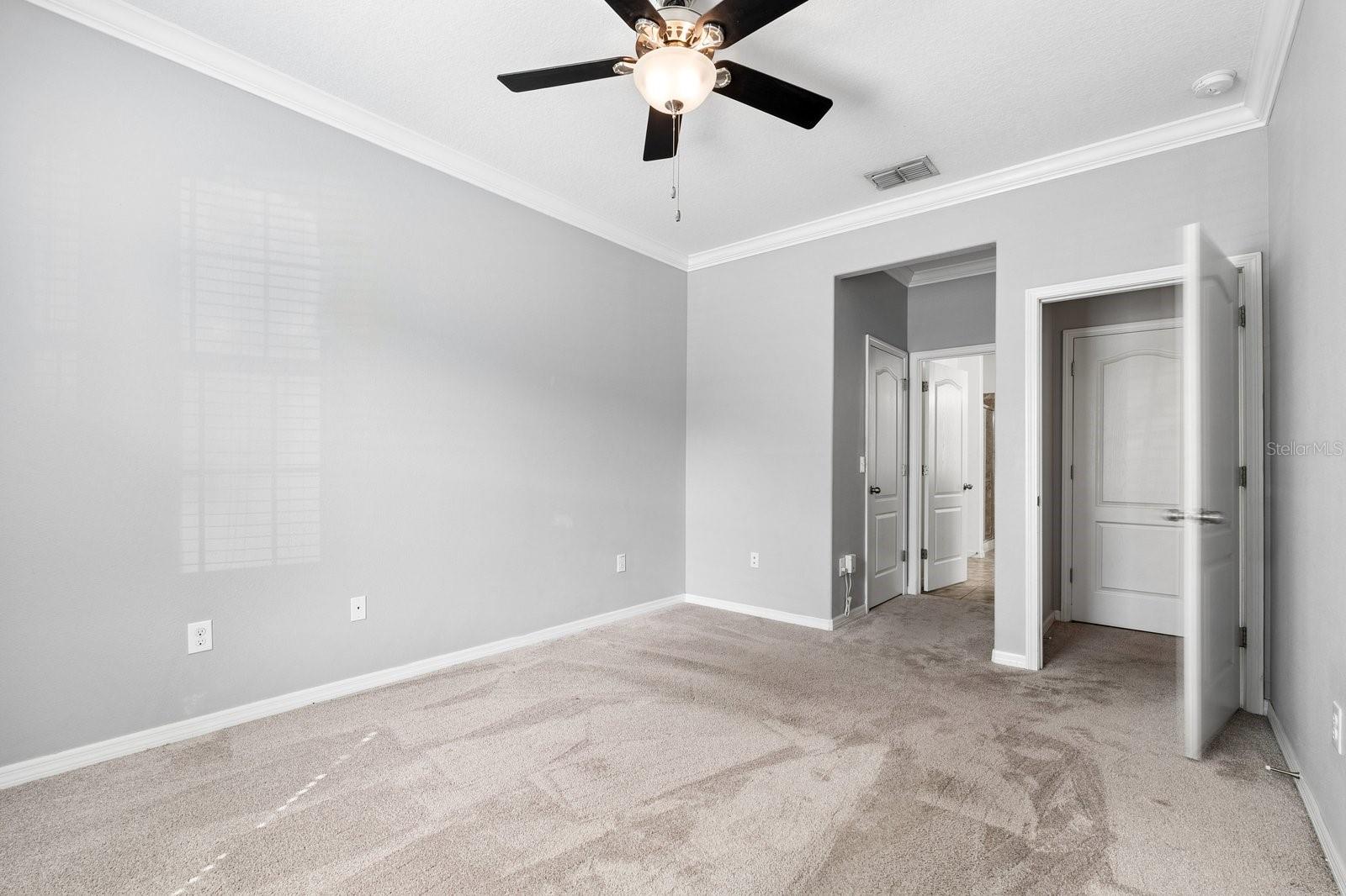 1607 ACADIA HARBOR PL — photo 32