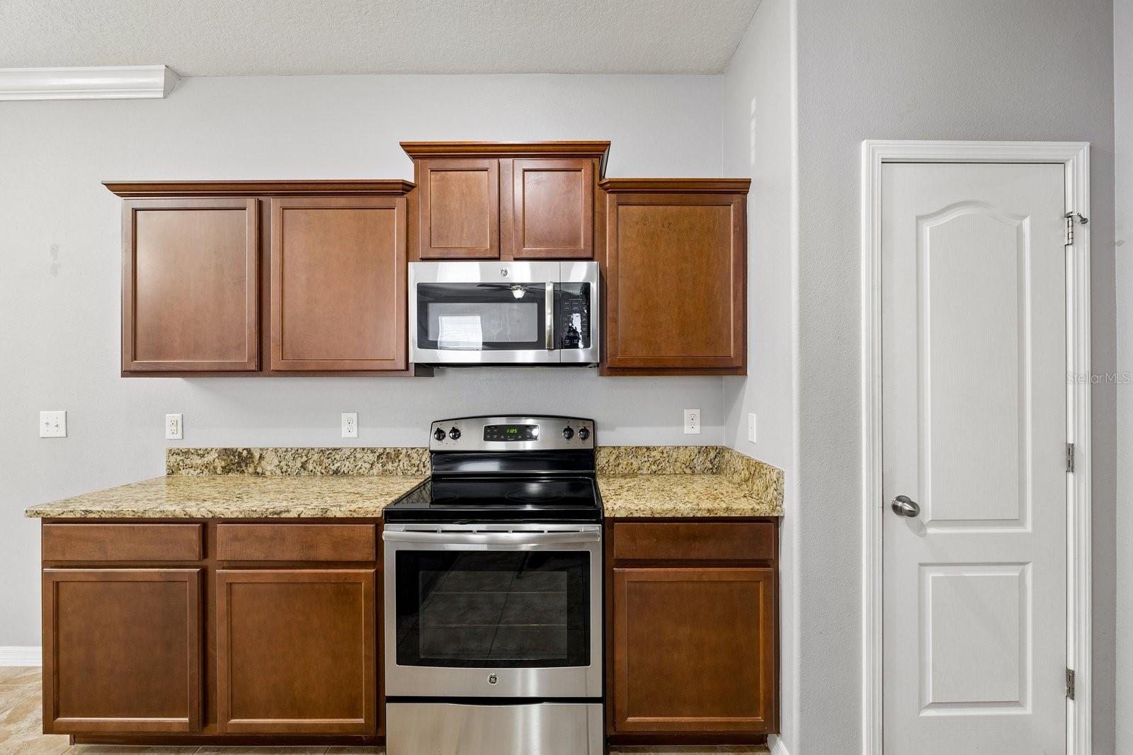 1607 ACADIA HARBOR PL — photo 17