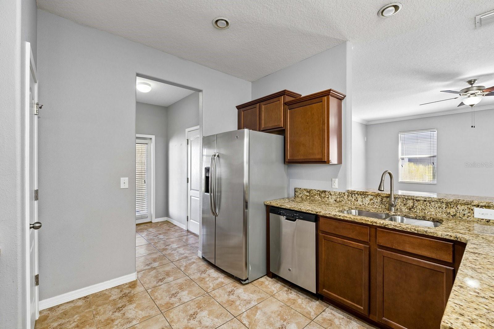 1607 ACADIA HARBOR PL — photo 22