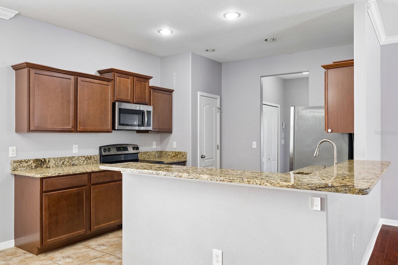 1607 ACADIA HARBOR PL — photo 20