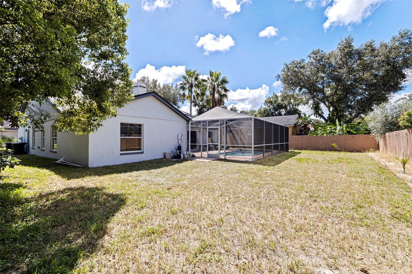 2796 CHALLENGER DR — photo 40