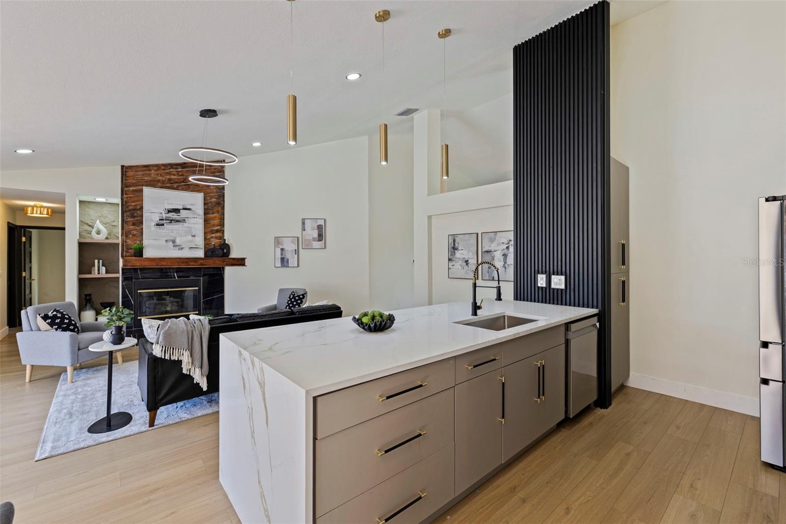 2796 CHALLENGER DR — photo 22