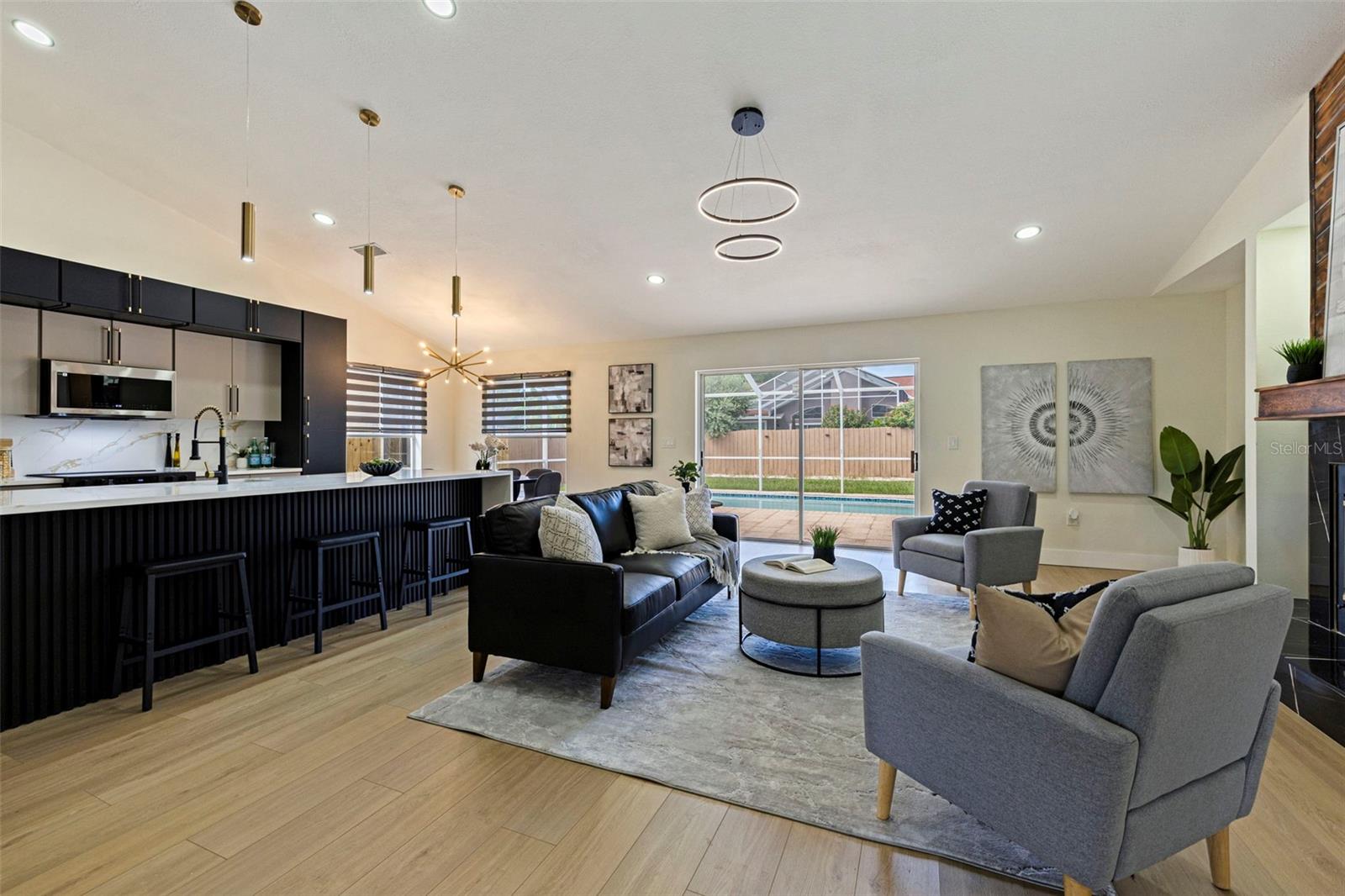 2796 CHALLENGER DR — photo 23