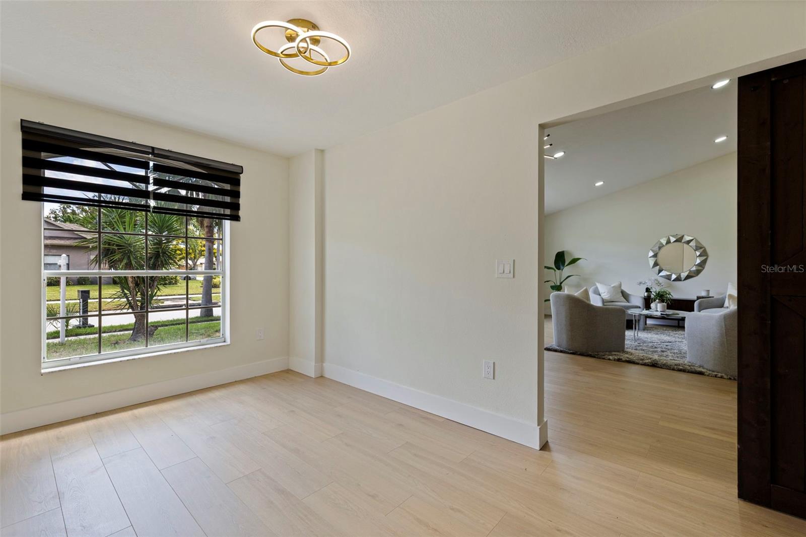 2796 CHALLENGER DR — photo 14