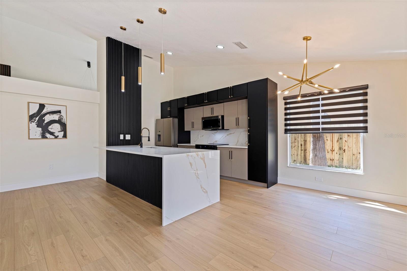 2796 CHALLENGER DR — photo 21