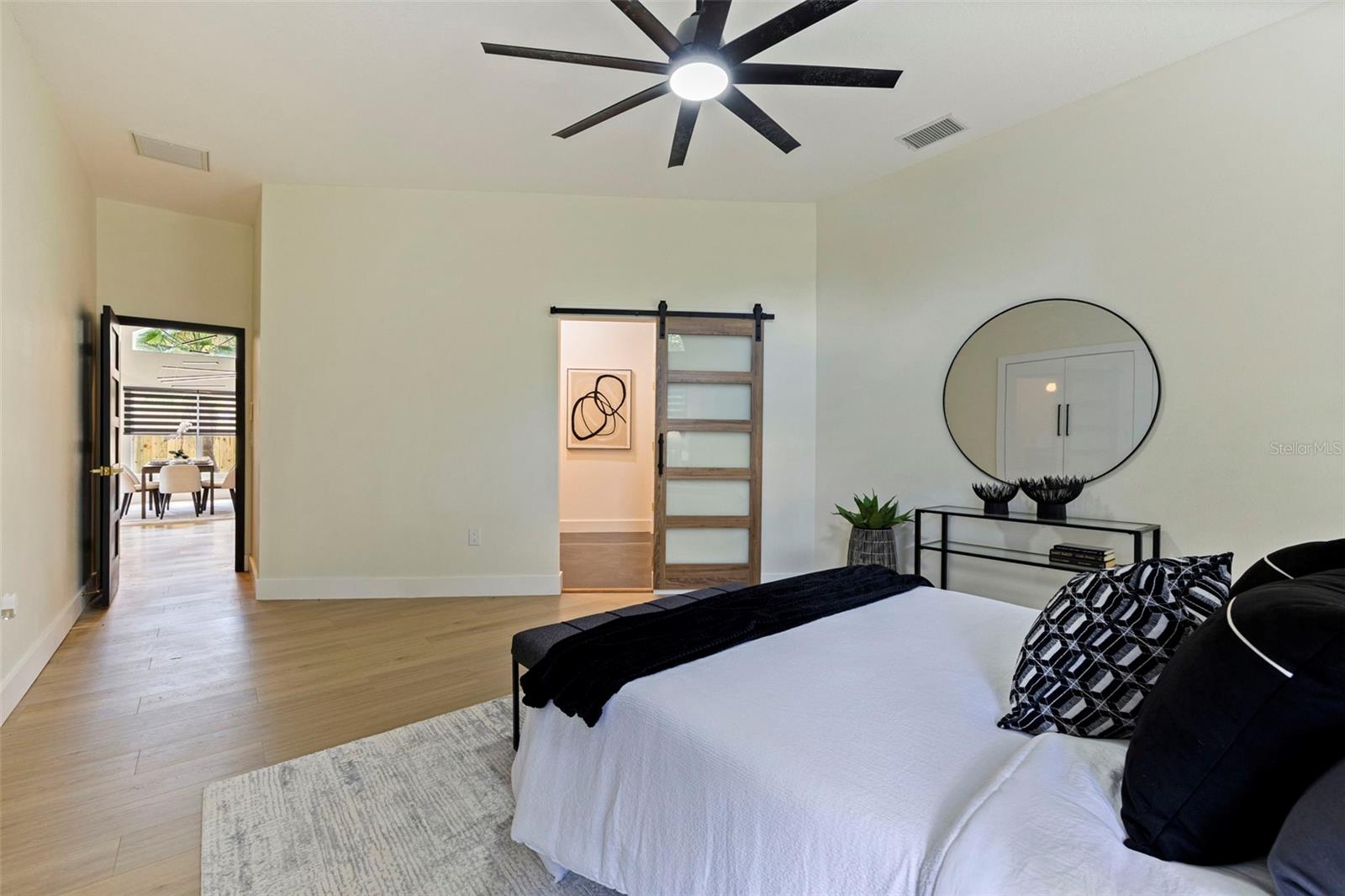 2796 CHALLENGER DR — photo 27