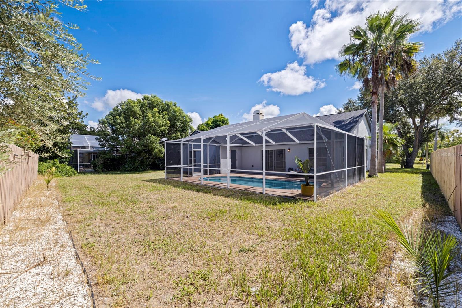 2796 CHALLENGER DR — photo 41