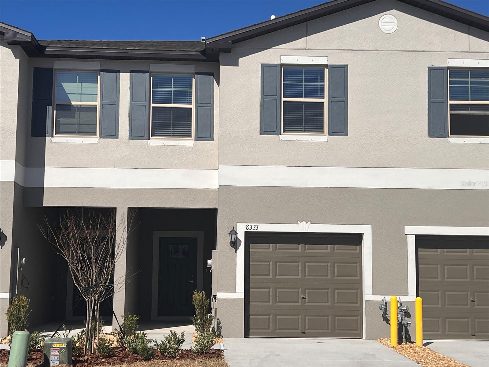 8333 CRESCENT OAKS DR — photo 3