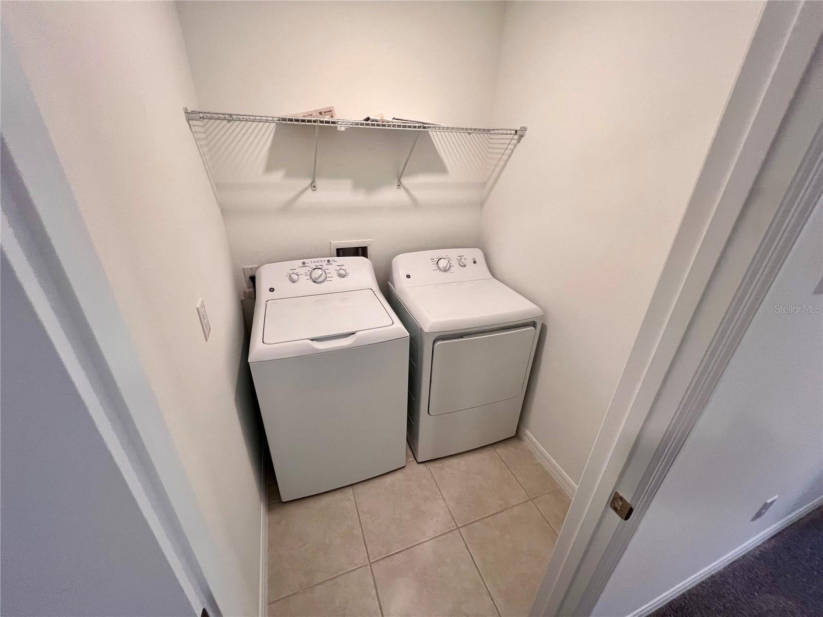 8333 CRESCENT OAKS DR — photo 34