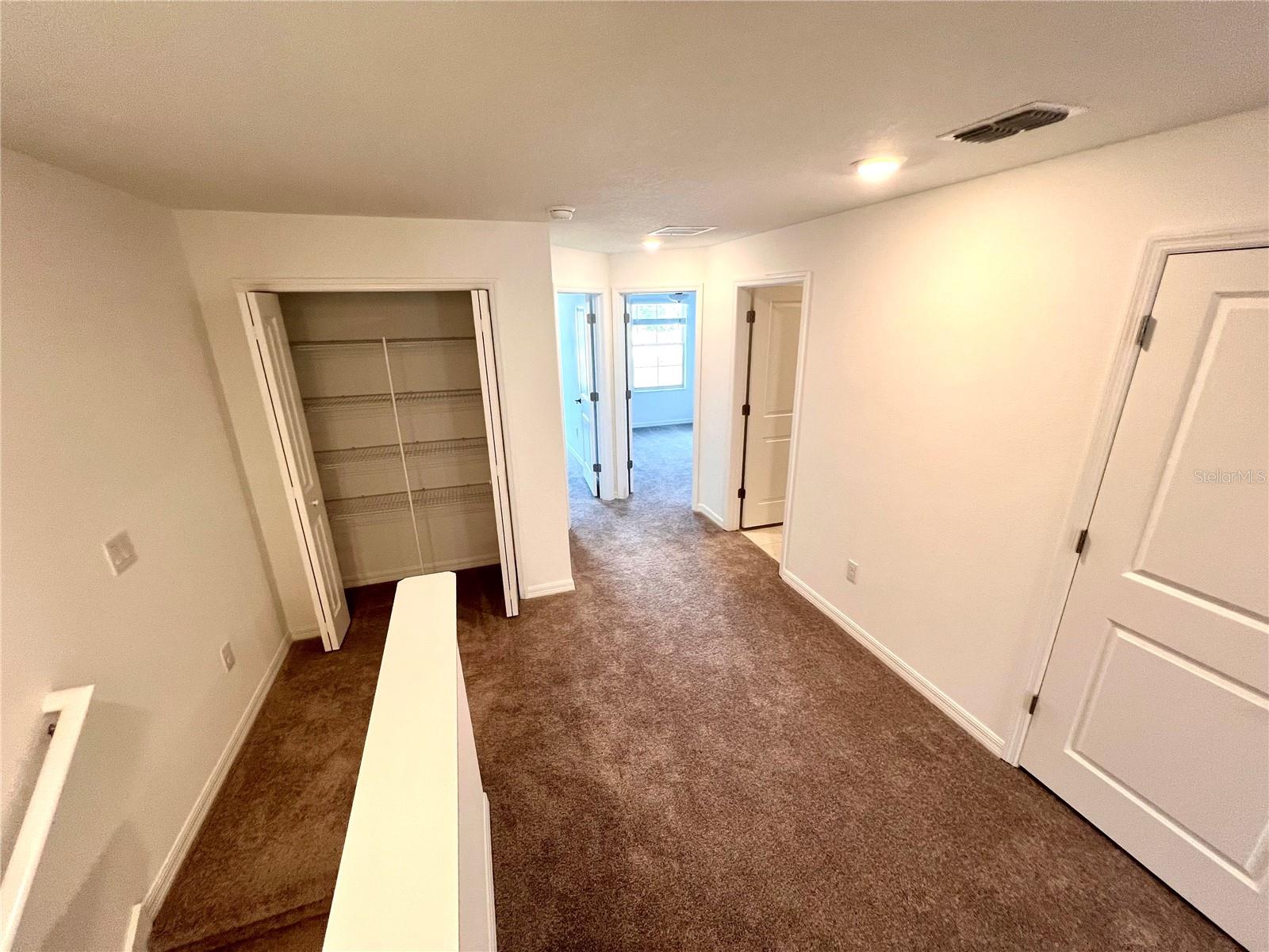 8333 CRESCENT OAKS DR — photo 41