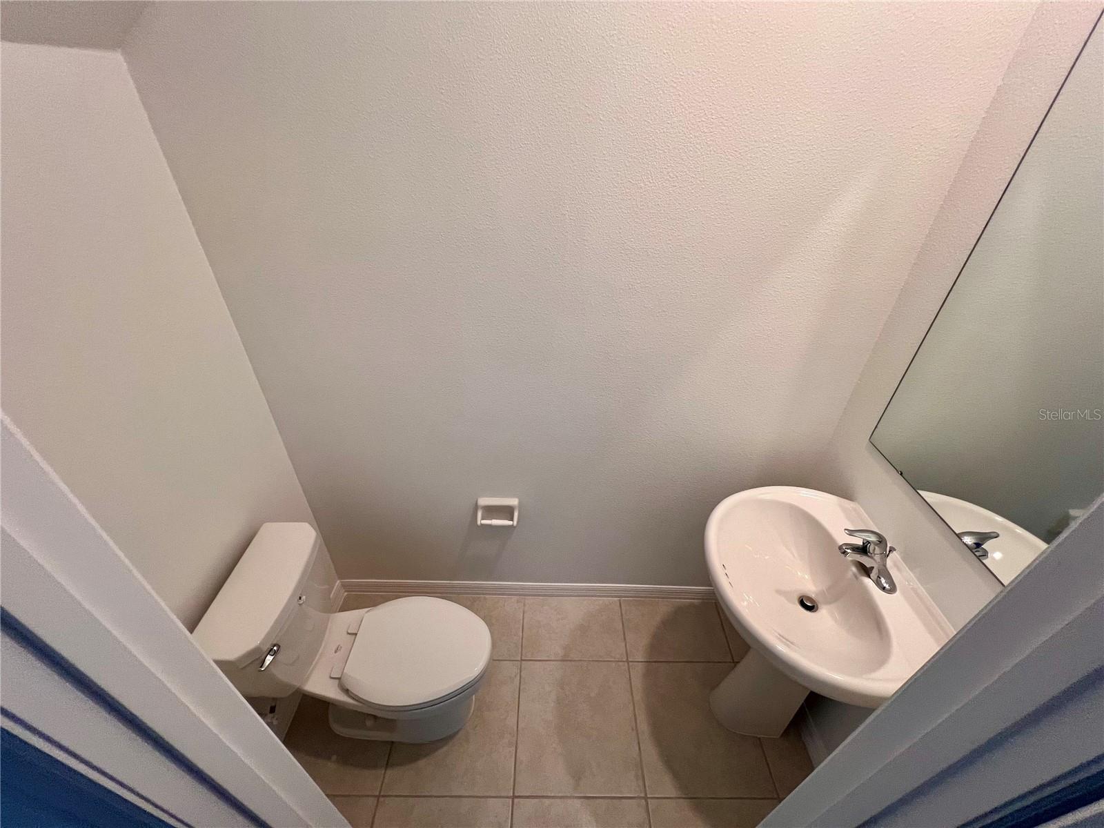 8333 CRESCENT OAKS DR — photo 47