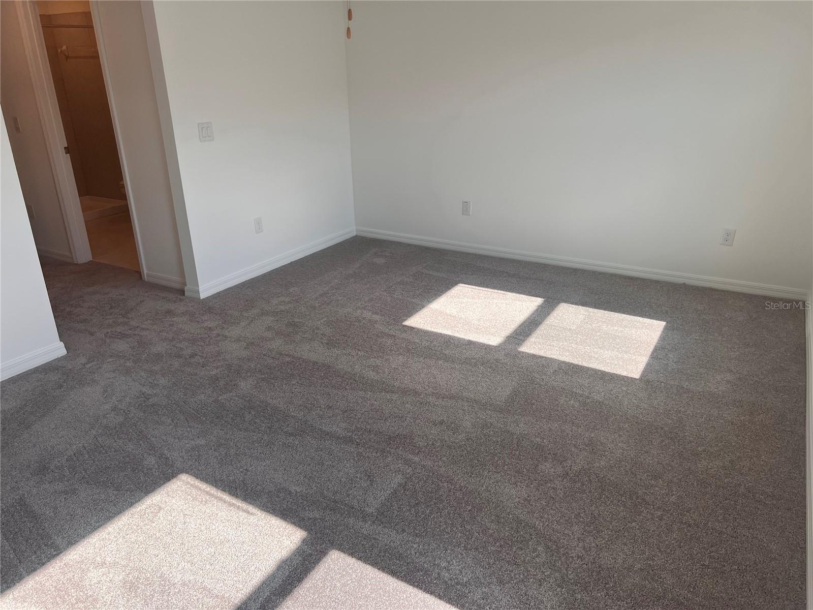 8333 CRESCENT OAKS DR — photo 11