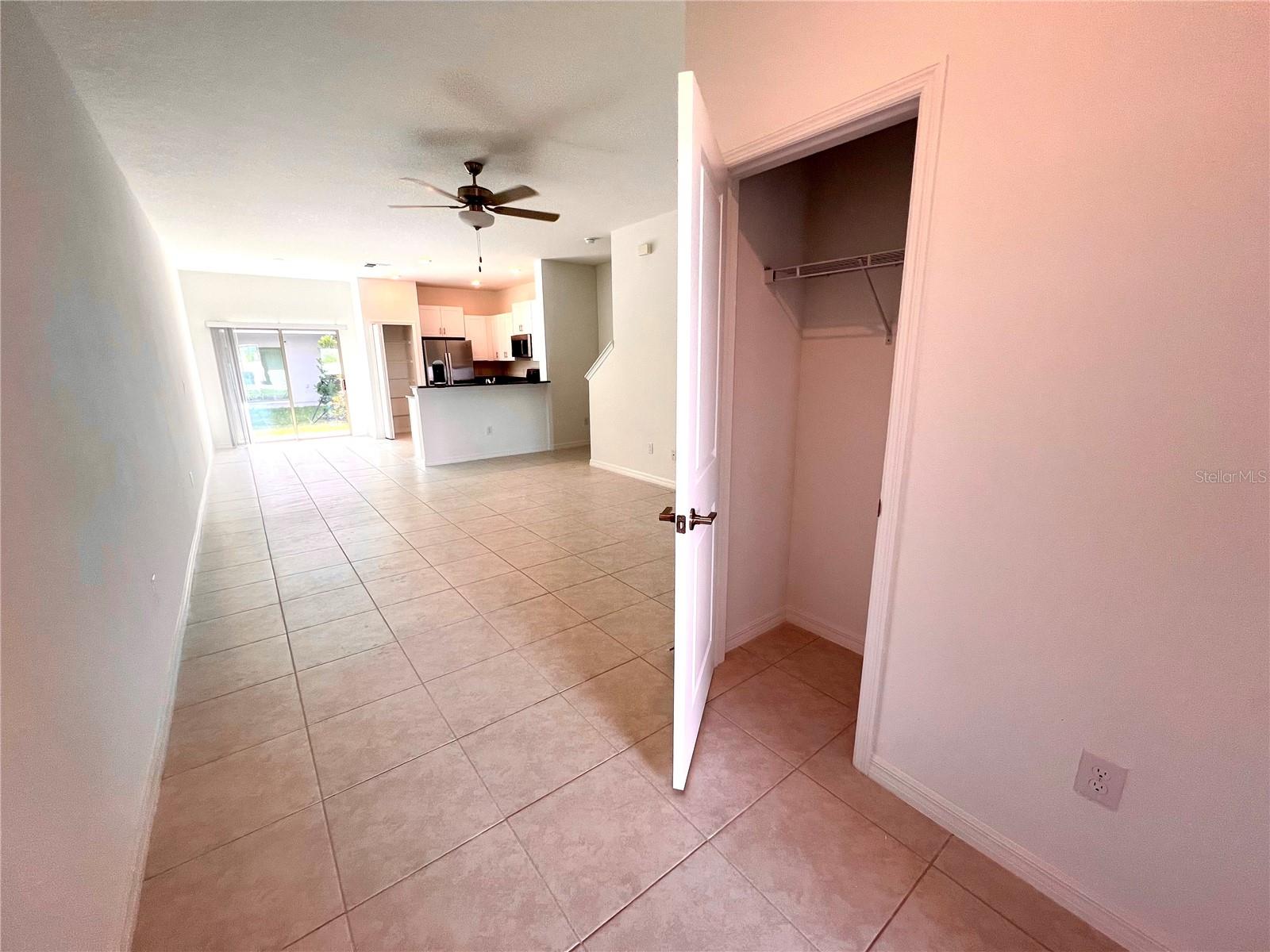 8333 CRESCENT OAKS DR — photo 20