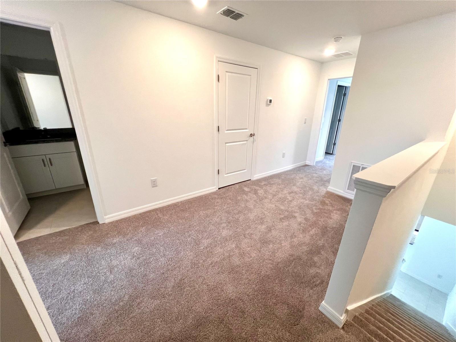 8333 CRESCENT OAKS DR — photo 25