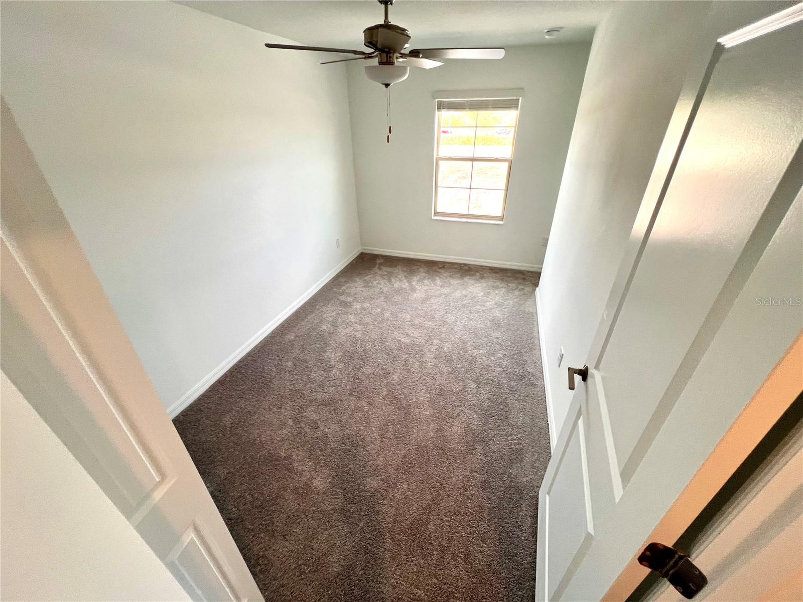 8333 CRESCENT OAKS DR — photo 28