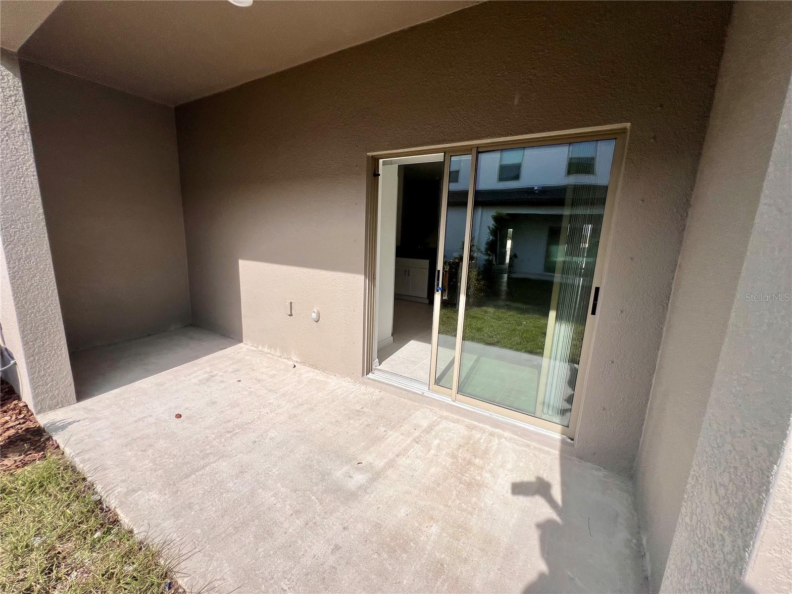 8333 CRESCENT OAKS DR — photo 46
