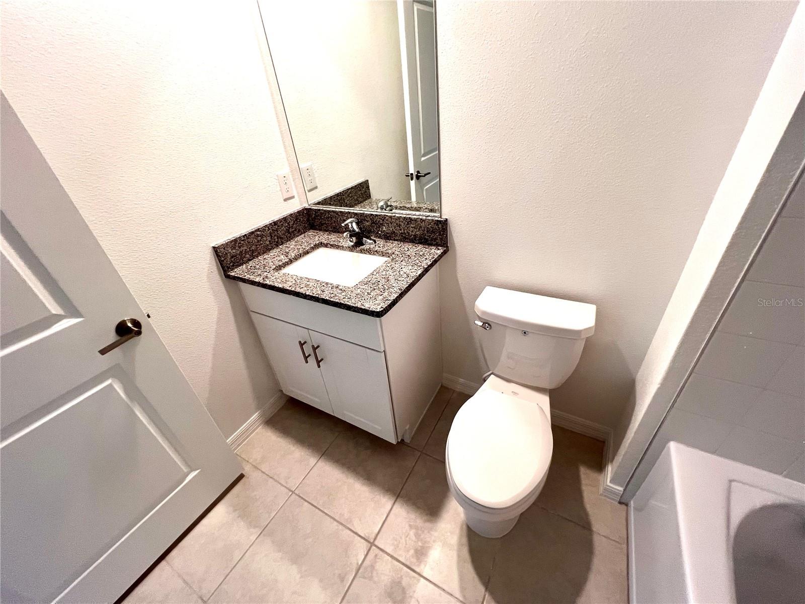 8333 CRESCENT OAKS DR — photo 43