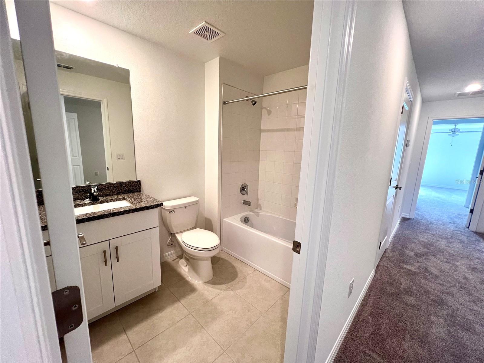 8333 CRESCENT OAKS DR — photo 32