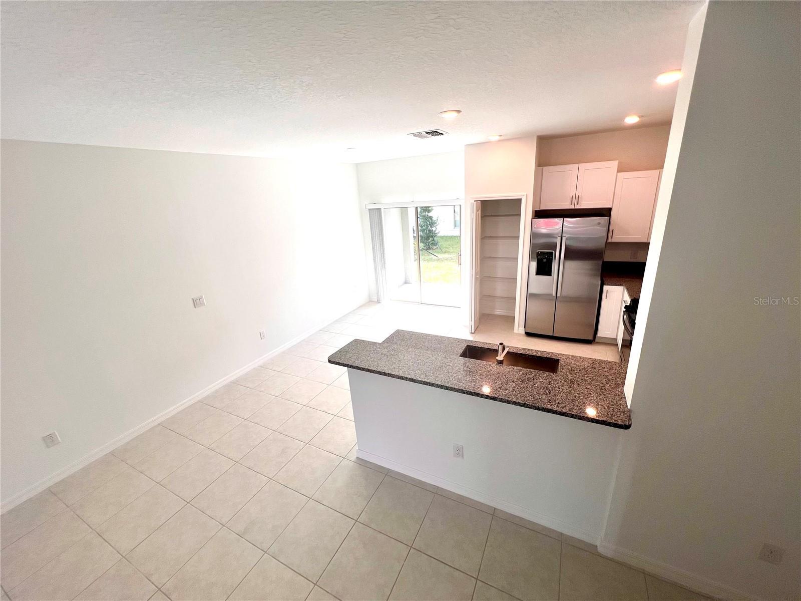 8333 CRESCENT OAKS DR — photo 44