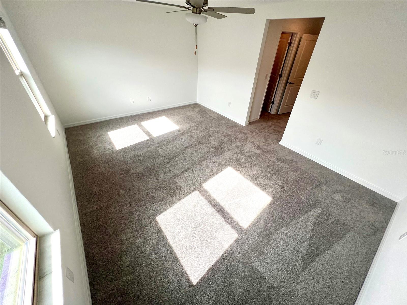 8333 CRESCENT OAKS DR — photo 39