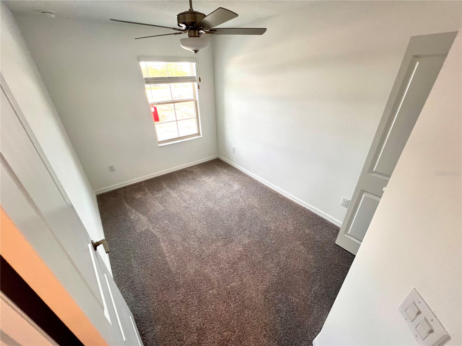 8333 CRESCENT OAKS DR — photo 27