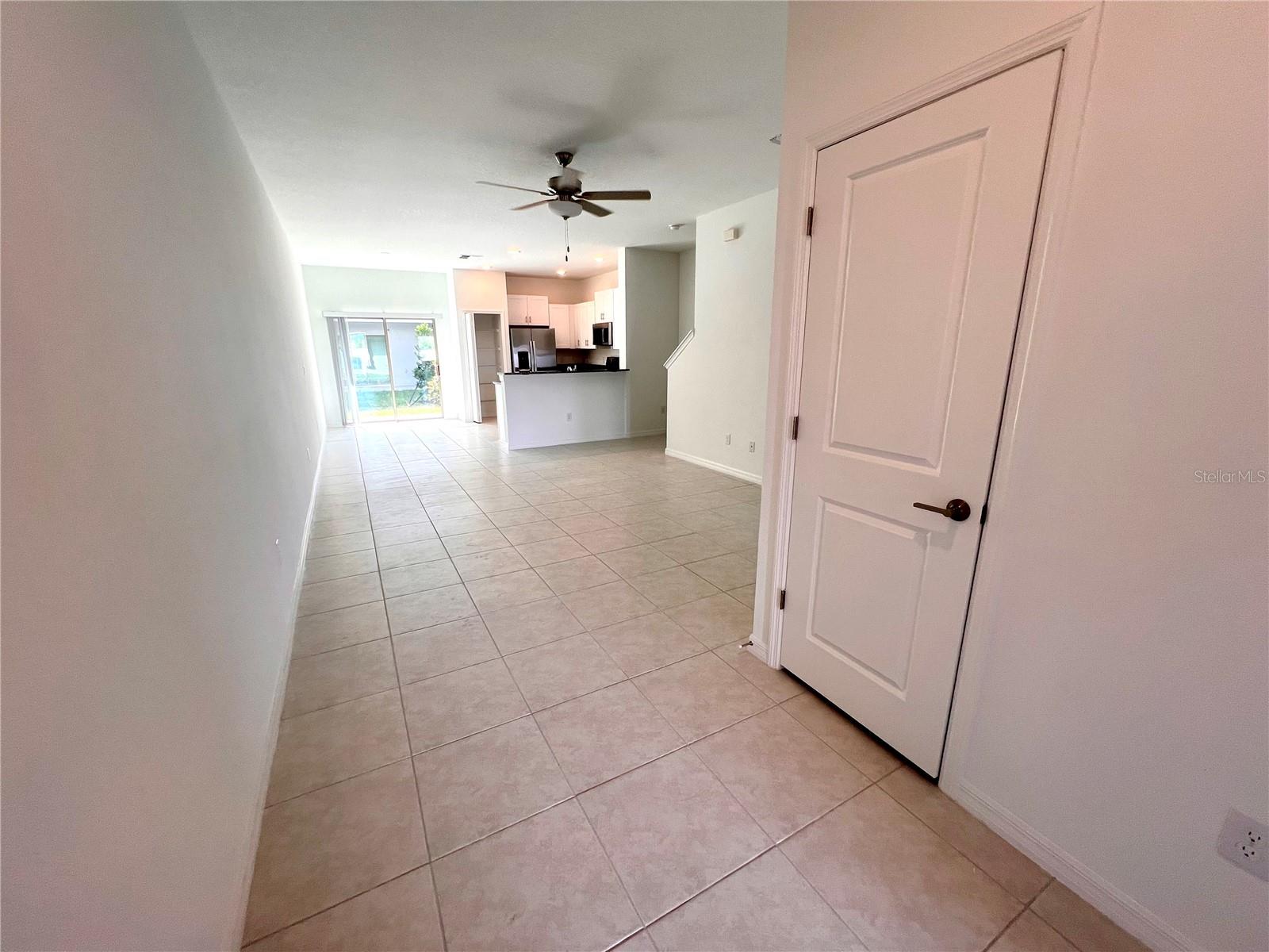 8333 CRESCENT OAKS DR — photo 19