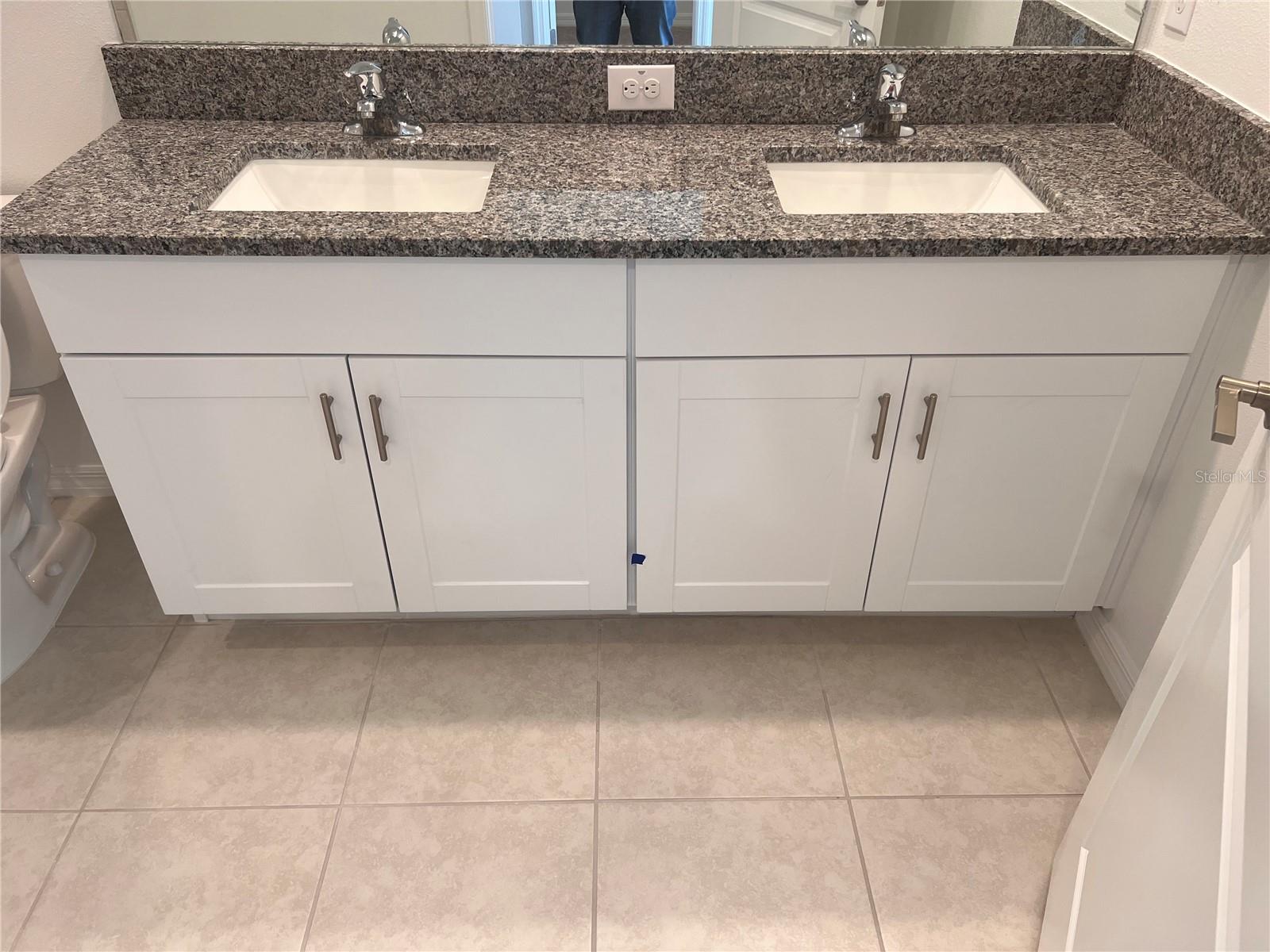 8333 CRESCENT OAKS DR — photo 8