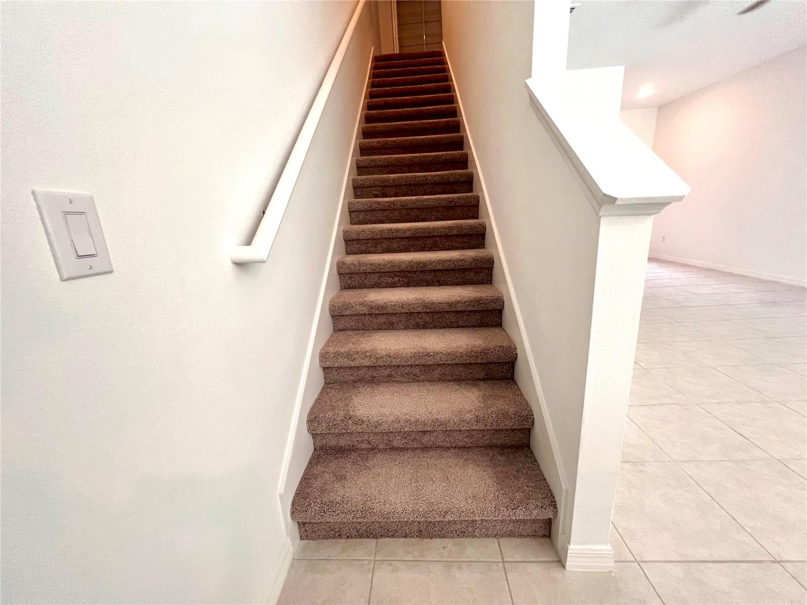 8333 CRESCENT OAKS DR — photo 24