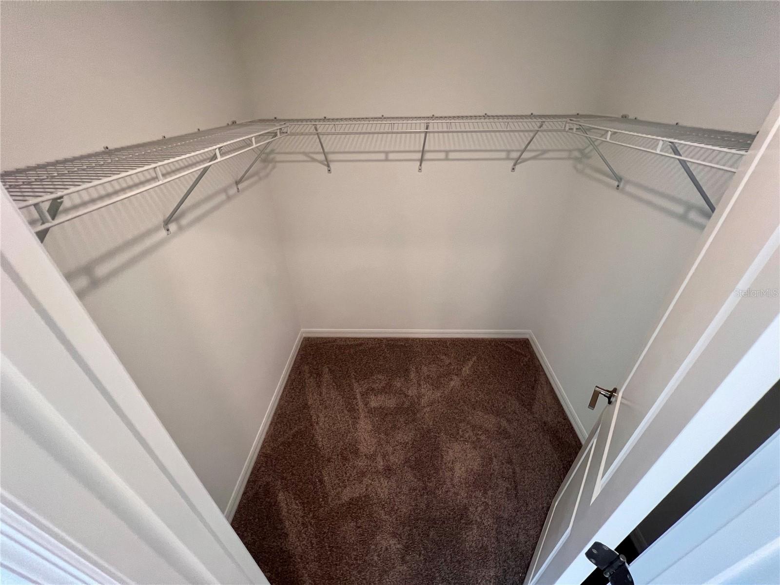 8333 CRESCENT OAKS DR — photo 40