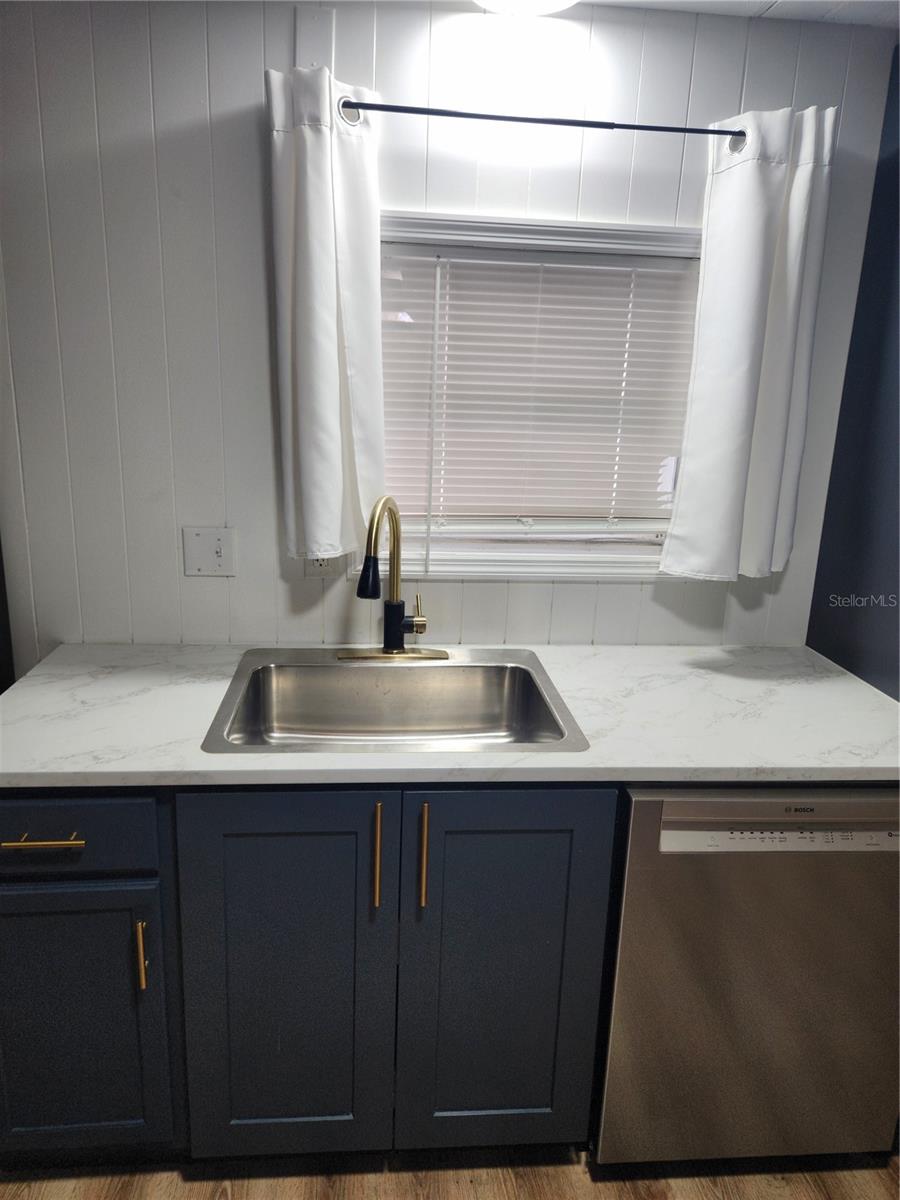 Home in ZEPHYRHILLS — photo 15