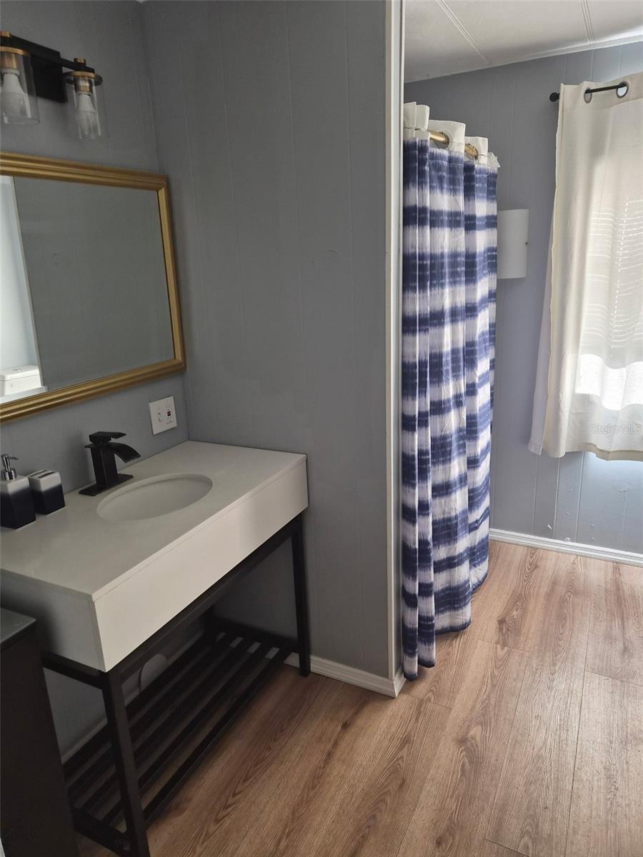 Home in ZEPHYRHILLS — photo 23