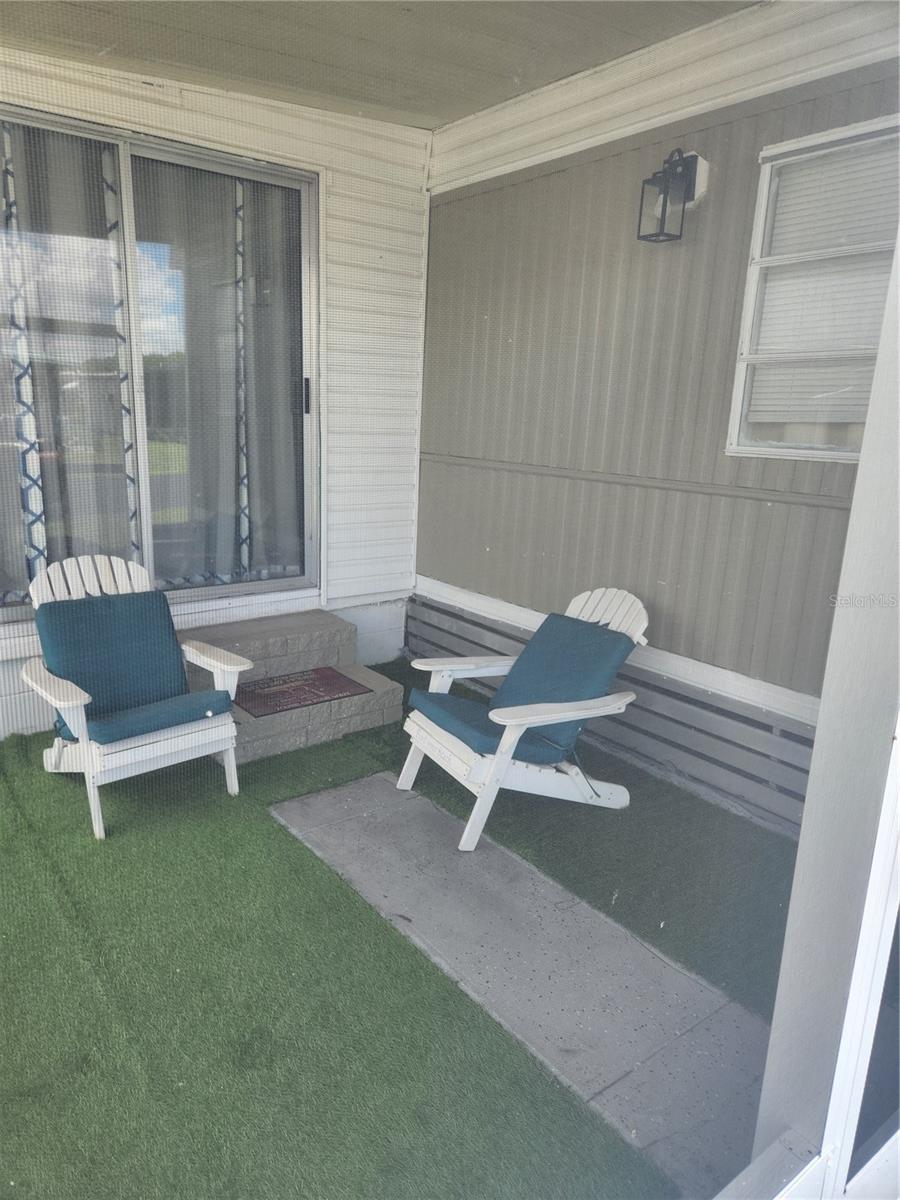 Home in ZEPHYRHILLS — photo 18