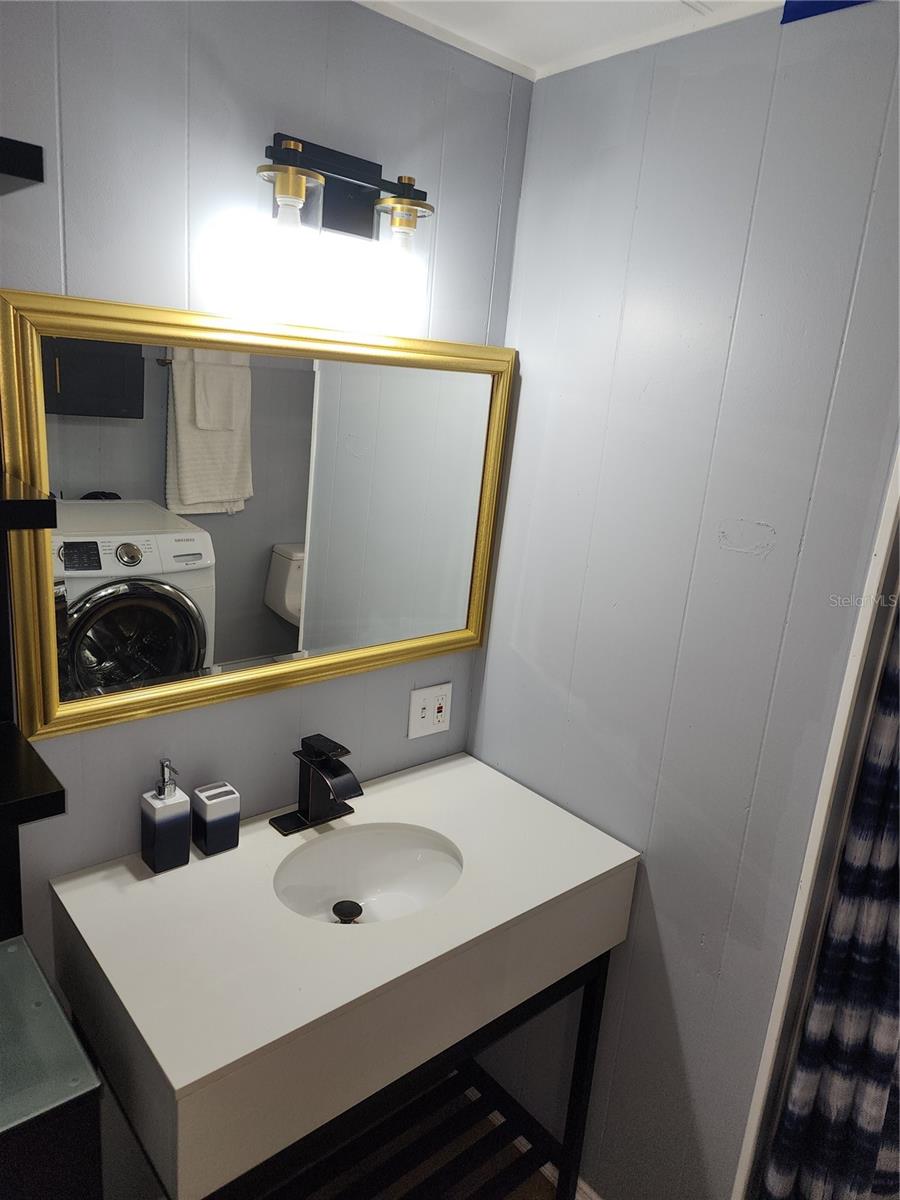 Home in ZEPHYRHILLS — photo 21