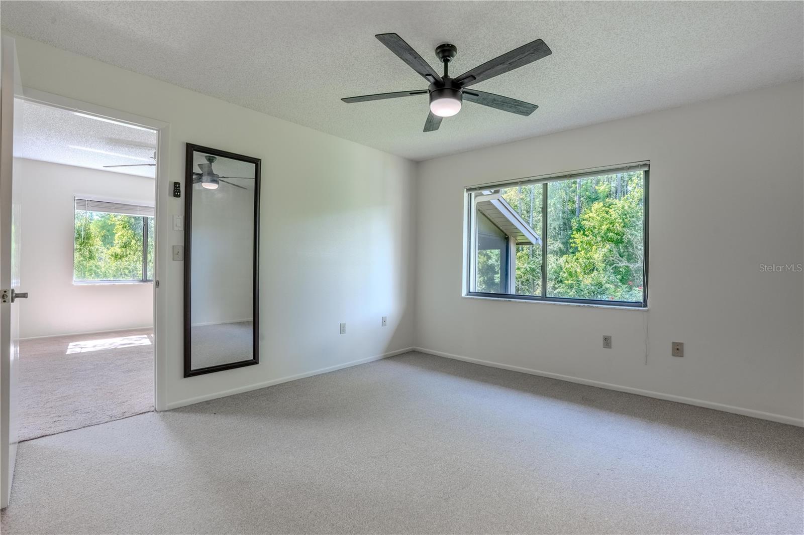 612 BALDWIN AVE #C — photo 14