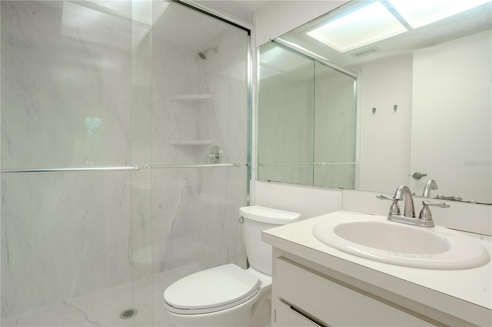 612 BALDWIN AVE #C — photo 18