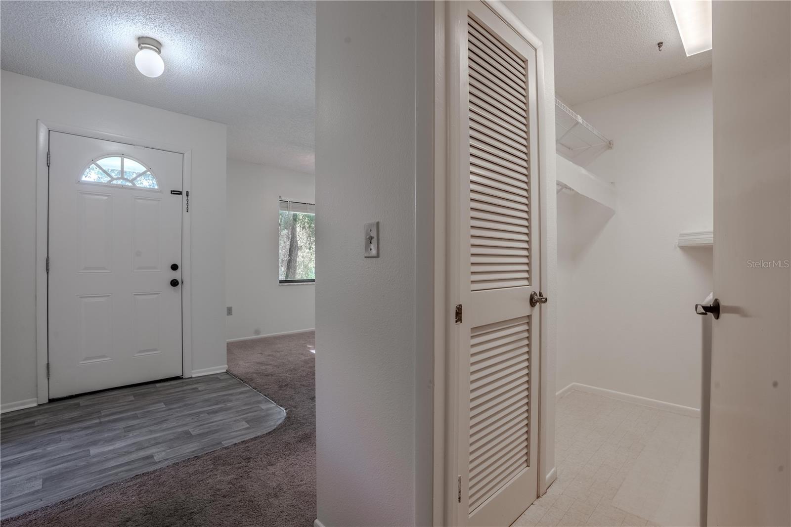 612 BALDWIN AVE #C — photo 16