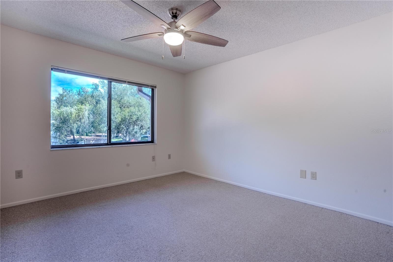 612 BALDWIN AVE #C — photo 21