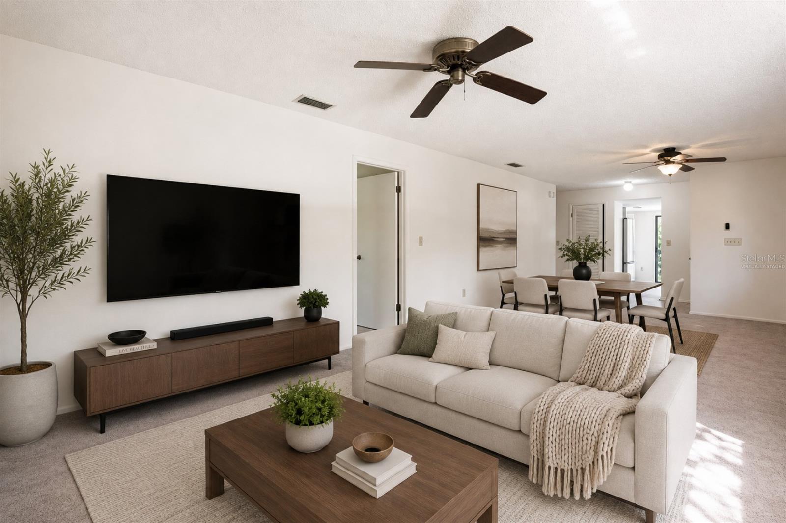612 BALDWIN AVE #C — photo 3