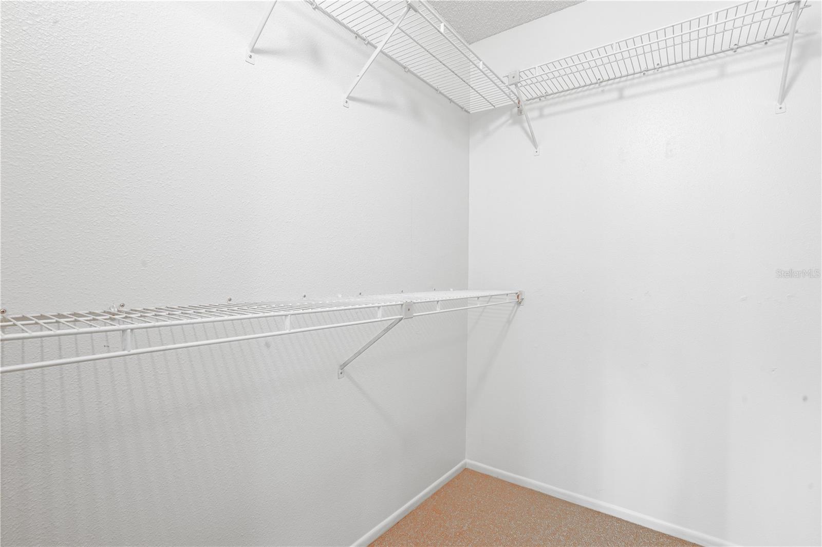 612 BALDWIN AVE #C — photo 17