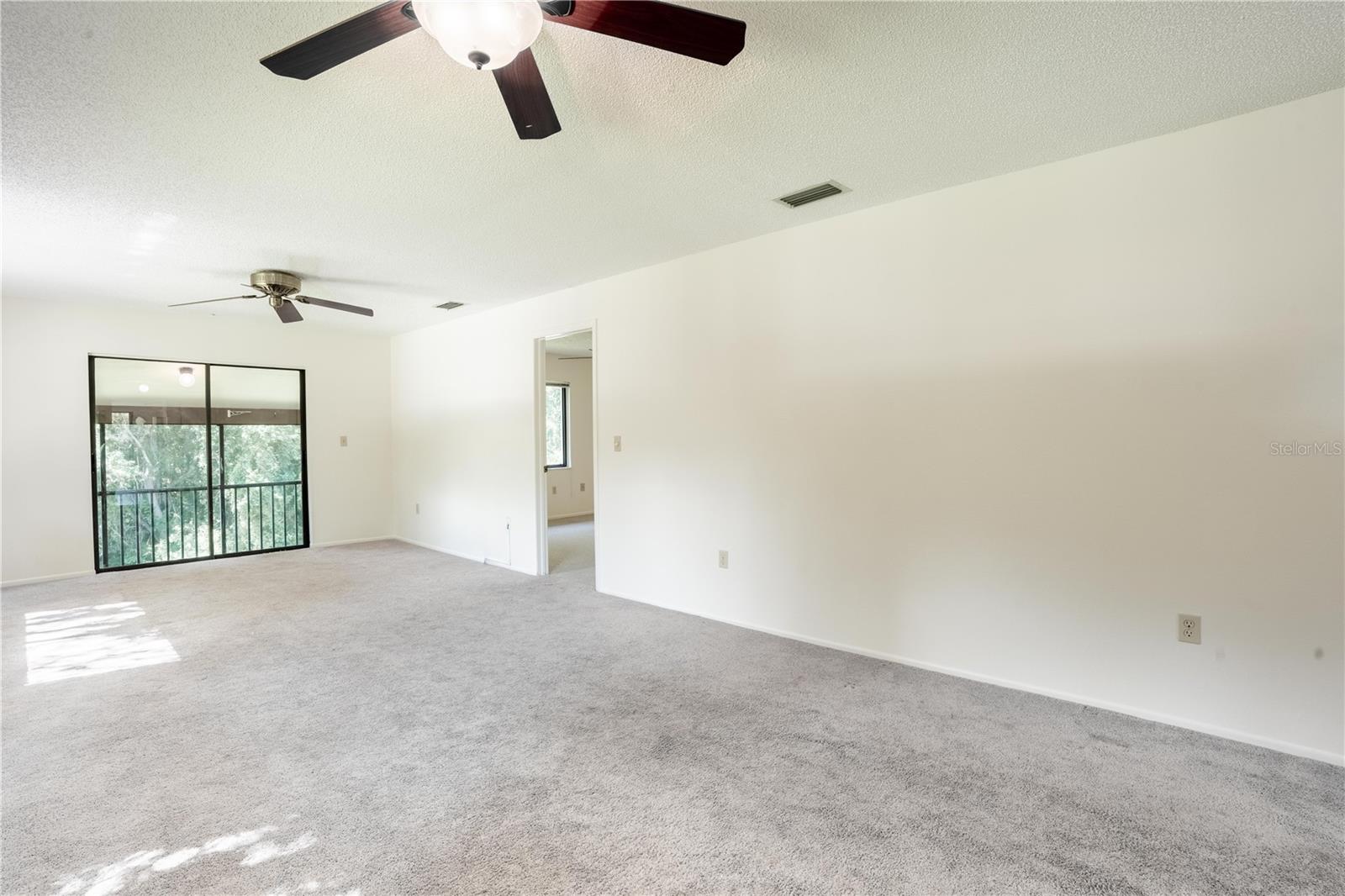 612 BALDWIN AVE #C — photo 5